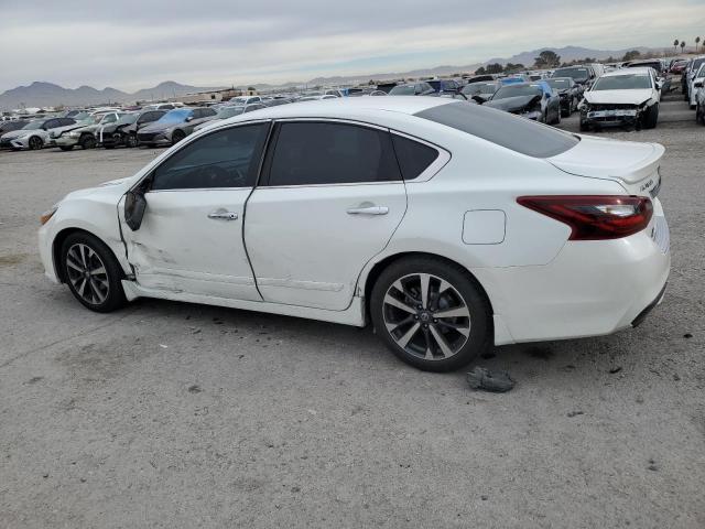 Photo 1 VIN: 1N4AL3AP3HN324475 - NISSAN ALTIMA 