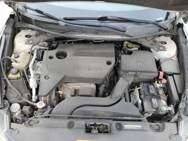 Photo 10 VIN: 1N4AL3AP3HN324475 - NISSAN ALTIMA 