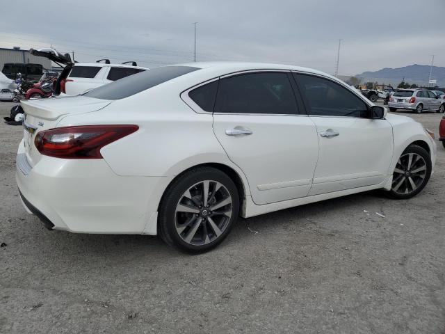 Photo 2 VIN: 1N4AL3AP3HN324475 - NISSAN ALTIMA 