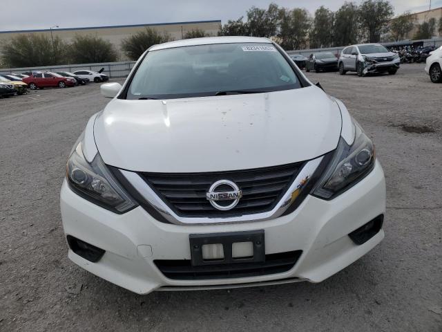 Photo 4 VIN: 1N4AL3AP3HN324475 - NISSAN ALTIMA 