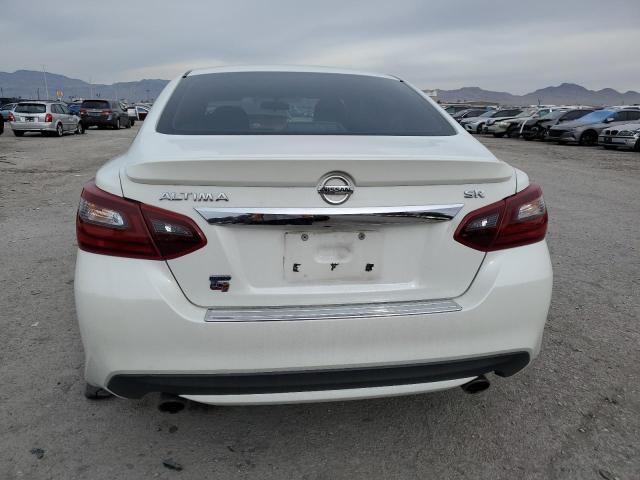 Photo 5 VIN: 1N4AL3AP3HN324475 - NISSAN ALTIMA 