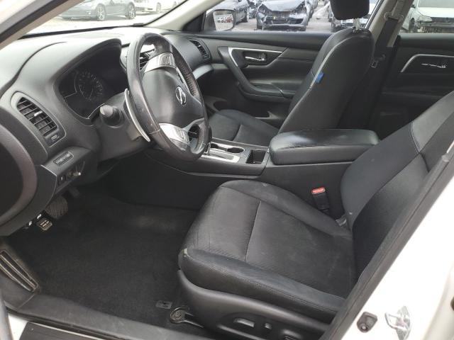 Photo 6 VIN: 1N4AL3AP3HN324475 - NISSAN ALTIMA 