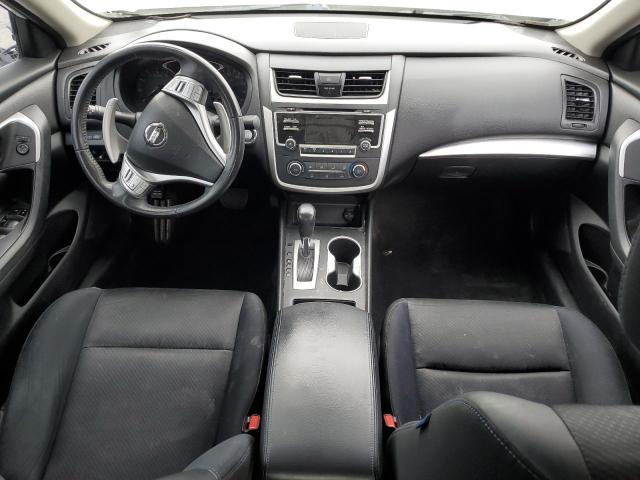 Photo 7 VIN: 1N4AL3AP3HN324475 - NISSAN ALTIMA 