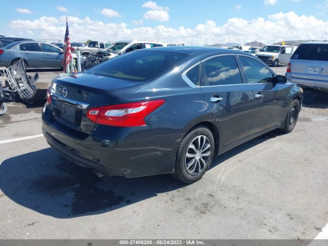 Photo 3 VIN: 1N4AL3AP3HN324573 - NISSAN ALTIMA 