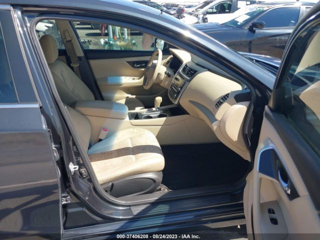 Photo 4 VIN: 1N4AL3AP3HN324573 - NISSAN ALTIMA 