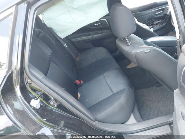 Photo 7 VIN: 1N4AL3AP3HN324671 - NISSAN ALTIMA 