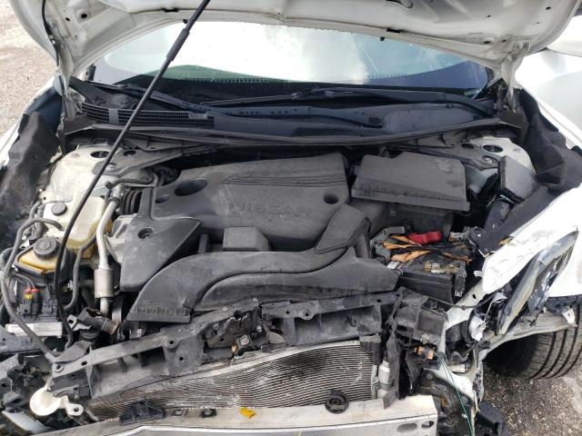 Photo 10 VIN: 1N4AL3AP3HN325187 - NISSAN ALTIMA 2.5 