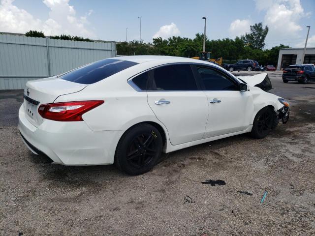 Photo 2 VIN: 1N4AL3AP3HN325187 - NISSAN ALTIMA 2.5 