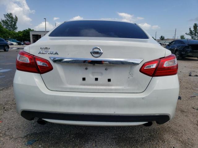 Photo 5 VIN: 1N4AL3AP3HN325187 - NISSAN ALTIMA 2.5 