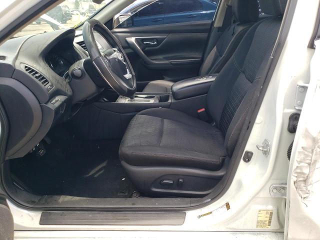 Photo 6 VIN: 1N4AL3AP3HN325187 - NISSAN ALTIMA 2.5 