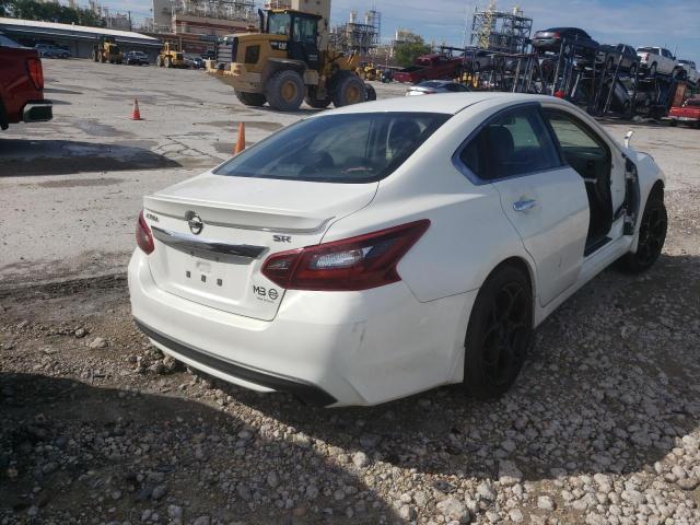 Photo 3 VIN: 1N4AL3AP3HN325528 - NISSAN ALTIMA 2.5 