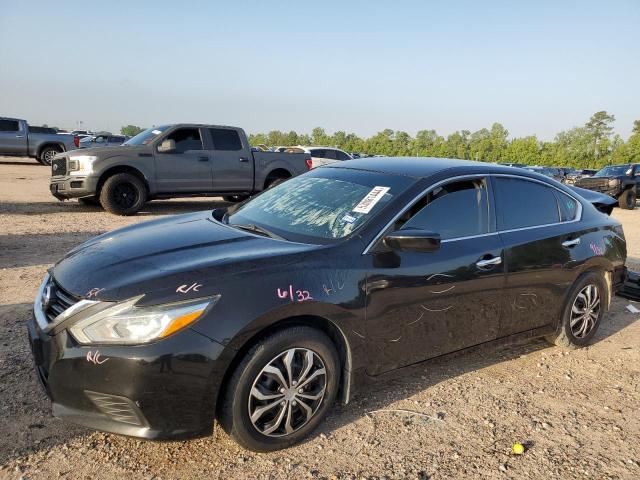 Photo 0 VIN: 1N4AL3AP3HN329014 - NISSAN ALTIMA 