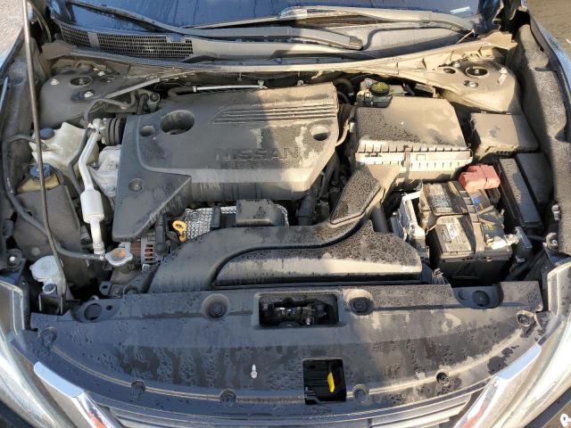 Photo 10 VIN: 1N4AL3AP3HN329014 - NISSAN ALTIMA 