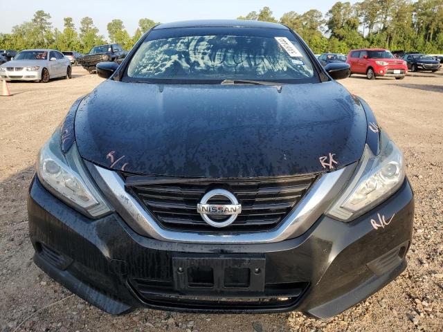 Photo 4 VIN: 1N4AL3AP3HN329014 - NISSAN ALTIMA 