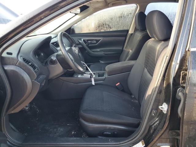 Photo 6 VIN: 1N4AL3AP3HN329014 - NISSAN ALTIMA 