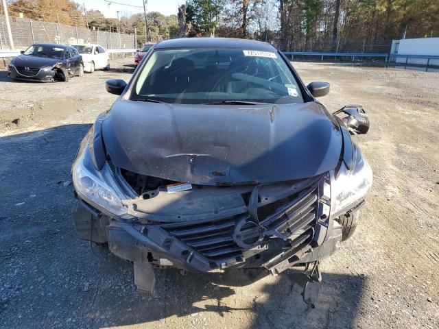 Photo 4 VIN: 1N4AL3AP3HN329188 - NISSAN ALTIMA 2.5 