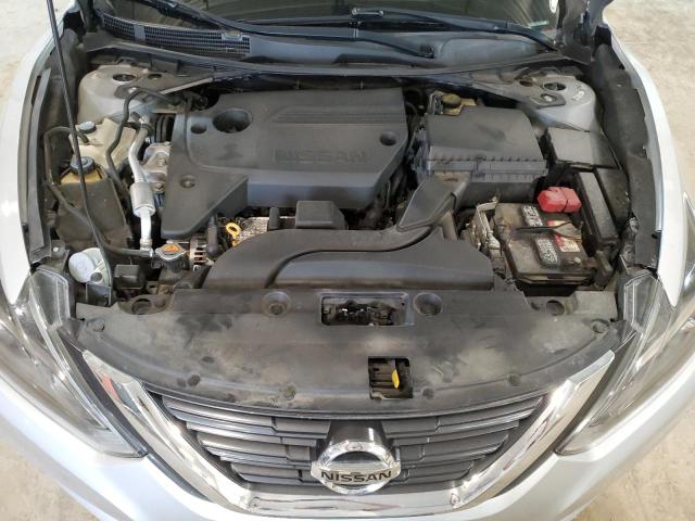 Photo 10 VIN: 1N4AL3AP3HN330826 - NISSAN ALTIMA 2.5 