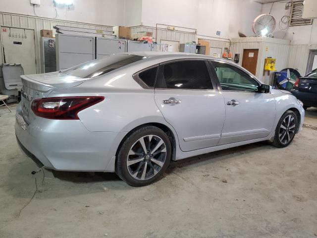 Photo 2 VIN: 1N4AL3AP3HN330826 - NISSAN ALTIMA 2.5 