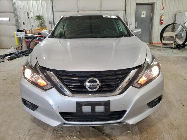 Photo 4 VIN: 1N4AL3AP3HN330826 - NISSAN ALTIMA 2.5 