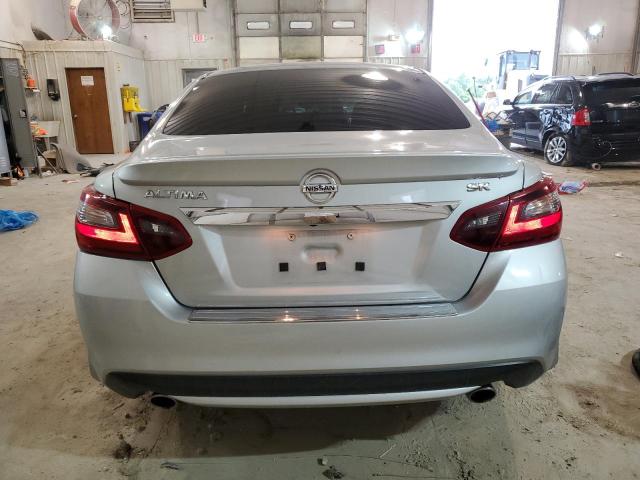 Photo 5 VIN: 1N4AL3AP3HN330826 - NISSAN ALTIMA 2.5 