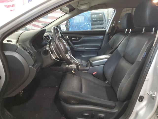 Photo 6 VIN: 1N4AL3AP3HN330826 - NISSAN ALTIMA 2.5 