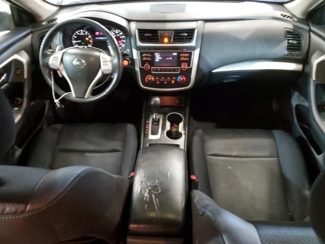 Photo 7 VIN: 1N4AL3AP3HN330826 - NISSAN ALTIMA 2.5 