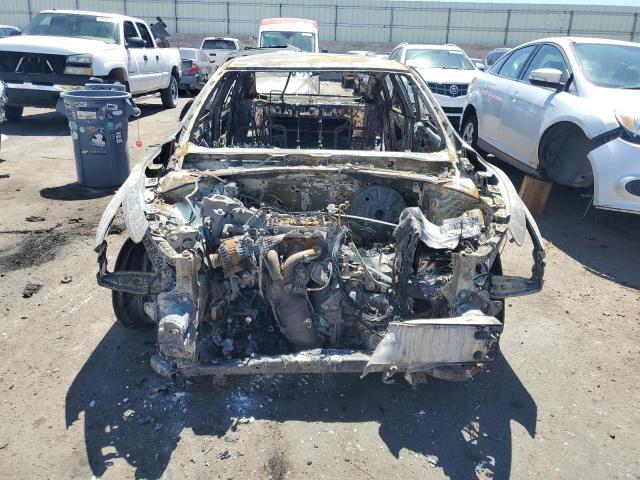 Photo 4 VIN: 1N4AL3AP3HN331622 - NISSAN ALTIMA 