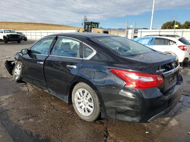 Photo 1 VIN: 1N4AL3AP3HN332107 - NISSAN ALTIMA 2.5 