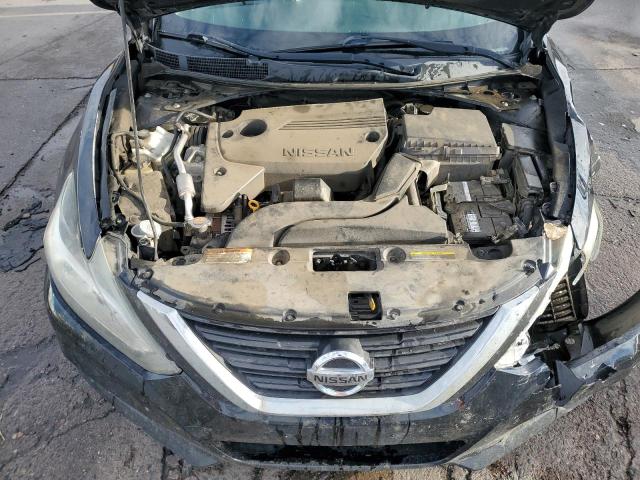 Photo 10 VIN: 1N4AL3AP3HN332107 - NISSAN ALTIMA 2.5 