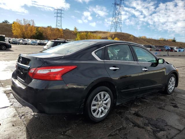 Photo 2 VIN: 1N4AL3AP3HN332107 - NISSAN ALTIMA 2.5 