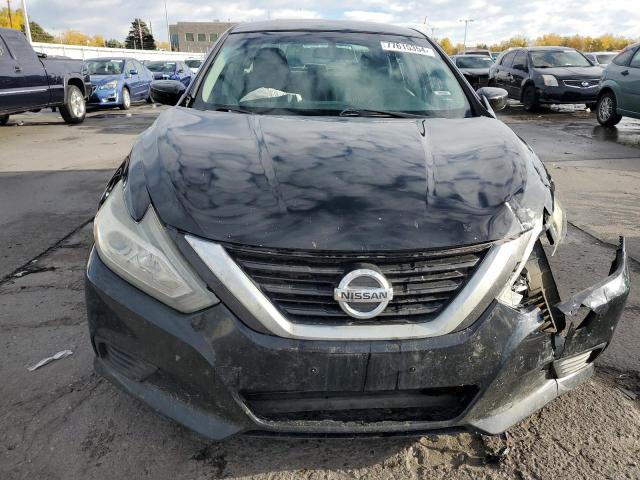 Photo 4 VIN: 1N4AL3AP3HN332107 - NISSAN ALTIMA 2.5 