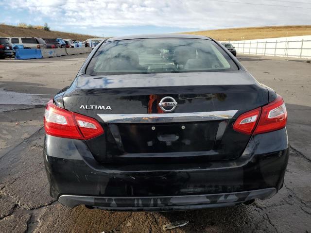 Photo 5 VIN: 1N4AL3AP3HN332107 - NISSAN ALTIMA 2.5 