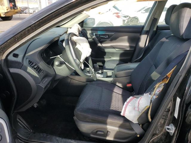 Photo 6 VIN: 1N4AL3AP3HN332107 - NISSAN ALTIMA 2.5 