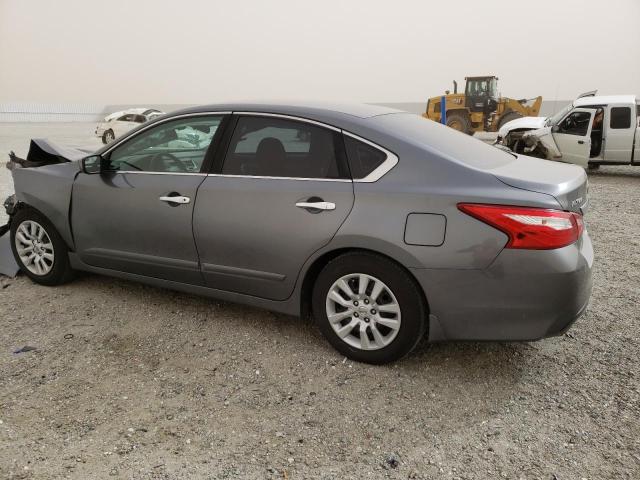 Photo 1 VIN: 1N4AL3AP3HN332172 - NISSAN ALTIMA 2.5 