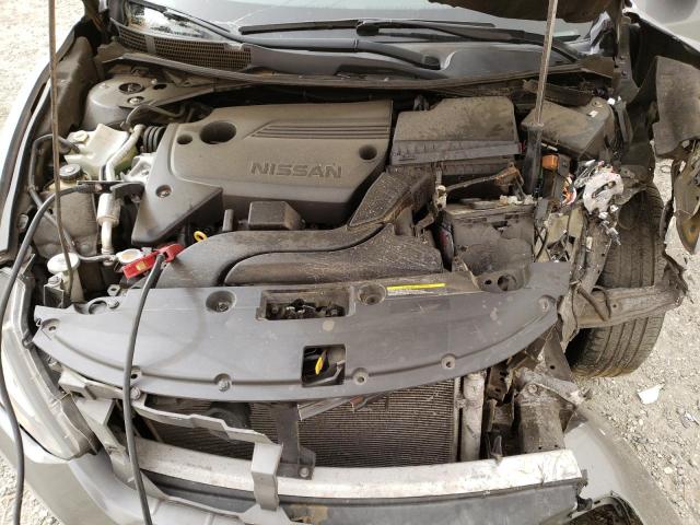 Photo 10 VIN: 1N4AL3AP3HN332172 - NISSAN ALTIMA 2.5 