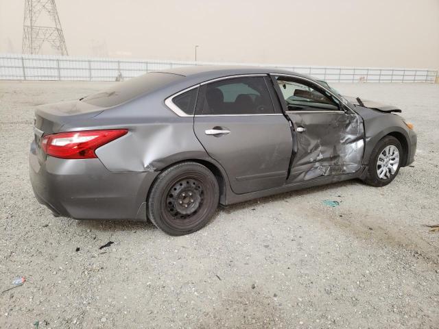 Photo 2 VIN: 1N4AL3AP3HN332172 - NISSAN ALTIMA 2.5 