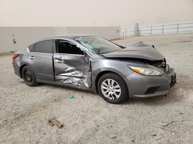 Photo 3 VIN: 1N4AL3AP3HN332172 - NISSAN ALTIMA 2.5 