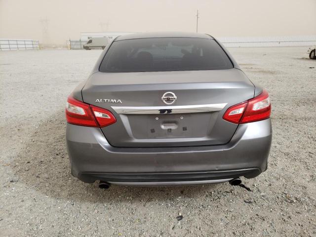 Photo 5 VIN: 1N4AL3AP3HN332172 - NISSAN ALTIMA 2.5 