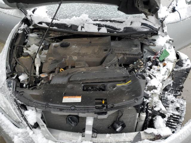 Photo 10 VIN: 1N4AL3AP3HN332432 - NISSAN ALTIMA 2.5 