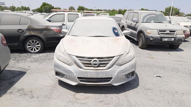 Photo 0 VIN: 1N4AL3AP3HN332446 - NISSAN ALTIMA 