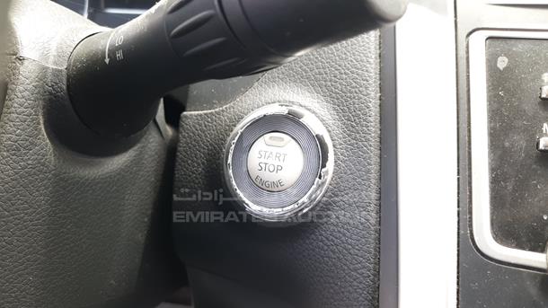 Photo 3 VIN: 1N4AL3AP3HN332446 - NISSAN ALTIMA 