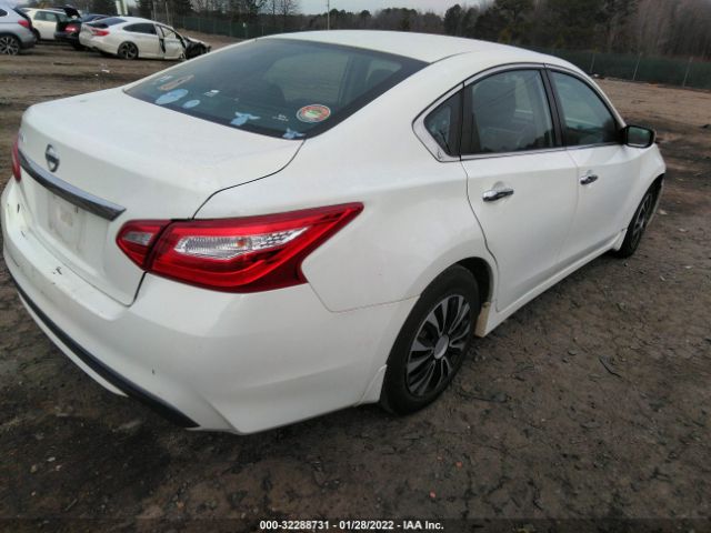 Photo 3 VIN: 1N4AL3AP3HN332897 - NISSAN ALTIMA 