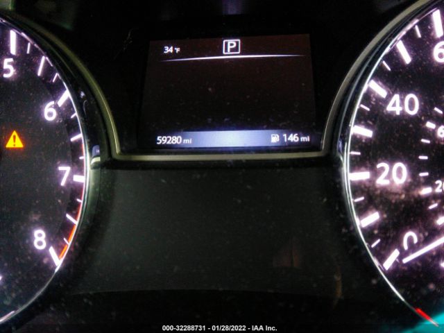 Photo 6 VIN: 1N4AL3AP3HN332897 - NISSAN ALTIMA 