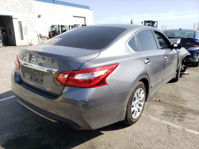 Photo 3 VIN: 1N4AL3AP3HN332933 - NISSAN ALTIMA 2.5 