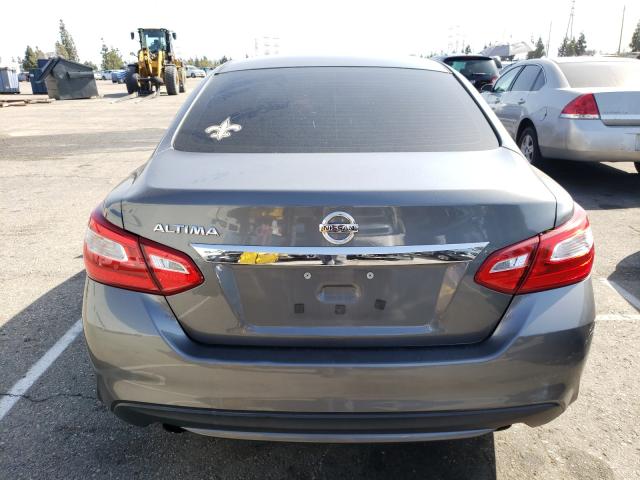 Photo 8 VIN: 1N4AL3AP3HN332933 - NISSAN ALTIMA 2.5 