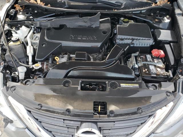 Photo 10 VIN: 1N4AL3AP3HN333824 - NISSAN ALTIMA 2.5 