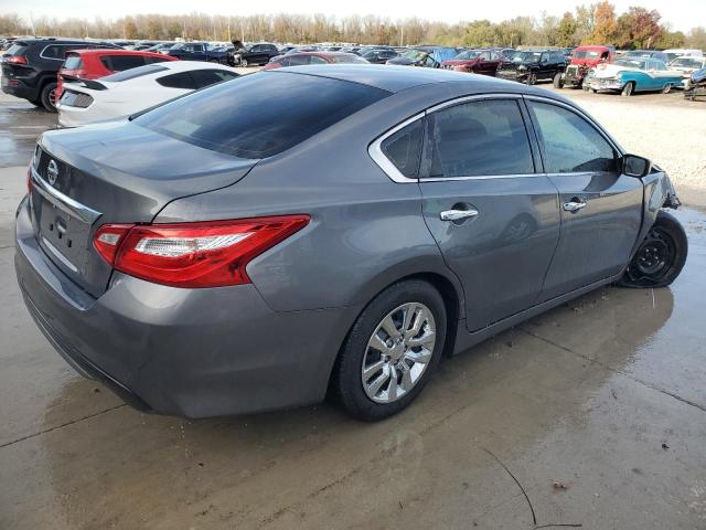 Photo 2 VIN: 1N4AL3AP3HN333824 - NISSAN ALTIMA 2.5 