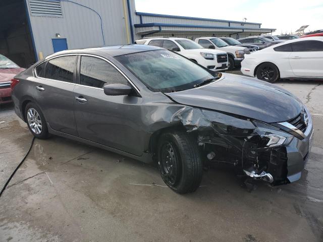 Photo 3 VIN: 1N4AL3AP3HN333824 - NISSAN ALTIMA 2.5 