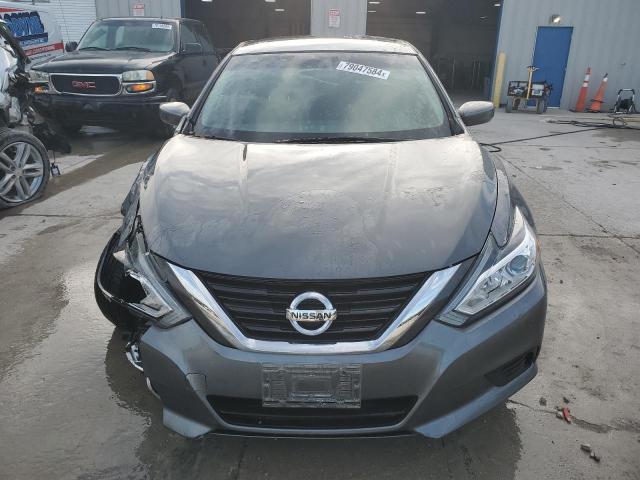 Photo 4 VIN: 1N4AL3AP3HN333824 - NISSAN ALTIMA 2.5 