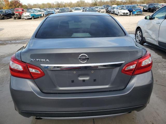 Photo 5 VIN: 1N4AL3AP3HN333824 - NISSAN ALTIMA 2.5 